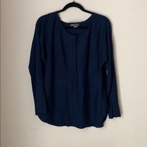 Vince sweater M